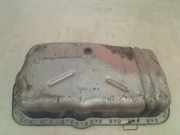 Ölwannenabdeckung 033438a Renault Master II (FD/HD) Van 2.2 dCi 16V (G9T-720) 2004-01