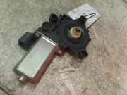 Fensterhebermotor Links Vorne 50046603 Fiat Idea (350AX) Großraumlimousine 1.4 16V (843.A.1000(Euro 4) 2005-06