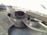 Kühlerventilator 3000257C Citroën C5 III Tourer (RW) Kombi 1.6 16V THP 155 (EP6CDT(5FV)) 2010-02