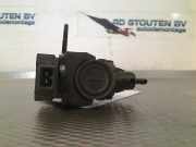 Hochdruckpumpe ev526 Renault Laguna III Estate (KT) Kombi 5-drs 2.0 dCi 16V FAP GT (M9R-816(M9R-K8)) 2011-04
