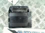 Steuergerät Body Control 1K0959433AK Volkswagen Golf V (1K1) Schrägheck 1.9 TDI (BRU) 2005-06 BRU