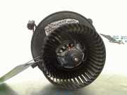 Heizgebläse Motor 5WB819021A Volkswagen Golf VIII (CD1) Schrägheck 2.0 GTI 16V (DNPA) 2021-07 DNPA