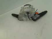 Kombischalter 25560BC60A Nissan Micra (K12) Schrägheck 1.2 16V (CR12DE) 2006-01