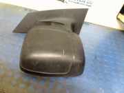 Außenspiegel Rechts Elektrisch `7 DRADEN 12473050 Peugeot Expert (G9) Van 1.6 HDi 90 (DV6UTED4(9HU)) 2008-03