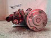 Anlasser 12638692 Opel Karl Schr?gheck 5-drs 1.0 12V (B10XE(Euro 6)) 2015-12