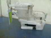 Scheibenwaschbehälter 8Y0955449 Audi A3 Sportback (8YA) Schrägheck 5-drs 2.0 35 TDI 16V (DSRB) 2020-09