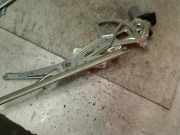 Fensterheber Elektr. Rechts Vorne + MOTOR 8571035180 Toyota Prius (NHW20) Liftback 1.5 16V (1NZ-FXE) 2007-04
