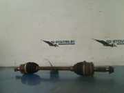 Antriebswelle Links Vorne Hyundai i10 (B5) Schr?gheck 1.0 12V (G3LA) 2015-03