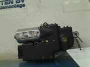 Schiebedachmotor 0390200050 Opel Vectra C Caravan Kombi 2.8 V6 Turbo 24V (Z28NEL(Euro 4)) 2005-11