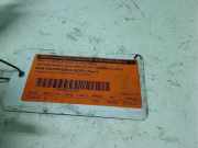 Hauptzylinder BMW X5 (E70) SUV 3.0sd 24V (M57-D30(306D5)) 2008-06
