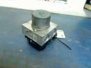 Abs Pumpe 8G912C405AD Ford Mondeo IV Wagon Kombi 2.3 16V (SEBA(Euro 4)) 2008-10