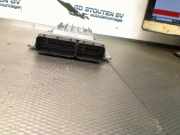 Motorsteuergerät 7595179 BMW 1 serie (E81) Schrägheck 3-drs 116i 1.6 16V (N43-B16A) 2009-03