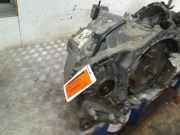 Getriebe Automatik 7G91708CA7G917000CAA5536 Ford Galaxy (WA6) Großraumlimousine 2.3 16V (SEWA) 2007-10