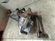 Lenksäule Gehäuse 488105110R Renault Clio IV Estate/Grandtour (7R) Kombi 5-drs 0.9 Energy TCE 90 12V (H4B-408(H4B-B4)) 2016-07