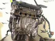 Motor N12B16A Mini Mini (R56) Schrägheck 1.6 16V Cooper (N12-B16A) 2007-08