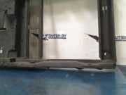 Kühlerträger Peugeot 207/207+ (WA/WC/WM) Schrägheck 1.6 16V VTi (EP6(5FW)) 2007-09