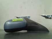 Außenspiegel Rechts Elektrisch E1010676 Opel Tigra Twin Top Cabrio 1.4 16V (Z14XEP(Euro 4)) 2005-06