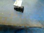 Schalter Verscheidenes 937702E000 Hyundai Tucson (JM) SUV 2.0 16V CVVT 4x4 (G4GC) 2005-06