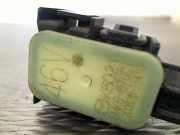 Pdc Sensor Set k602gmk667uc1 Mazda CX-5 II (KF) SUV 2.0 SkyActiv-G 165 16V 2WD (PEX3) 2021-01