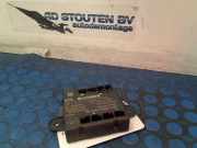 Steuergerät Zentralverriegelung LA A2129003906 Mercedes-Benz E Estate (S212) Kombi E-200 CDI 16V BlueEfficiency,BlueTEC (OM651.925(Euro 5) 2011-09