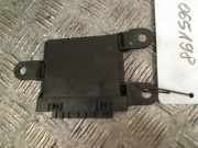 Pdc Steuergerät 20928121 Opel Ampera Schrägheck 1.4 16V (LUU) 2013-05