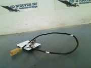 Sensor Verscheidenes originele uitlaattemperatuurse 8k0973802c Audi A3 Sportback (8YA) Schrägheck 5-drs 2.0 35 TDI 16V (DSRB) 2020-09