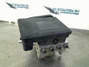 Abs Pumpe 5WA614517Aq Audi A3 Sportback (8YA) Schrägheck 5-drs 2.0 35 TDI 16V (DSRB) 2020