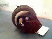 Luftbalg RA W01R584053 Renault Master III (EV/HV/UV/VA/VB/VD/VF/VG/VJ) Chassis-Cabine 2.3 dCi 150 16V RWD (M9T-898(M9T-H8)) 2014-06