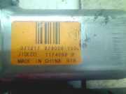 Fensterhebermotor Links Vorne 31264784AA Volvo C30 (EK/MK) Schr?gheck 3-drs 1.8 16V (B4184S11) 2008-06