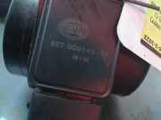 Luftmengenmesser 00914233 Mercedes-Benz C (W203) Limousine 2.0 C-200K 16V (M111.955) 2001-05