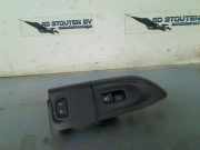 Schalter Für Elekt. Fensterheber 07356331460 Fiat 500X (334) SUV 1.0 FireFly Turbo 120 12V (55282151) 2022-03