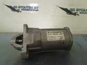 Anlasser 233003759R Renault Kangoo Express (FW) Van 1.5 dCi 95 (K9K-872(K9K-U8)) 2021
