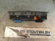 Bedienung Klimacontrolle Opel Signum (F48) Schrägheck 5-drs 1.9 CDTI 16V (Z19DTH(Euro 4)) 2006-05