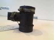 Luftmengenmesser 0280218031 Fiat Stilo (192A/B) Schrägheck 1.6 16V (182.B.6000(Euro 3)) 2003-02