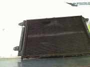 Luft-Kühler 1k0820191a Volkswagen Jetta III (1K2) Limousine 1.9 TDI (BKC) 2006 BKC