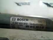 Scheibenwischermotor 3397021672 Volkswagen Golf VII Variant (AUVV) Kombi 1.6 TDI 16V (CLHA) 2014-03 CLHA