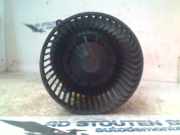 Heizgebläse Motor 1S7H18456AB Ford Mondeo III Wagon Kombi 2.0 16V (CJBA) 2001
