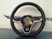 Lenker 5h0419089 Volkswagen Golf VIII (CD1) Schrägheck 1.0 eTSI 12V (DLAA) 2021-08 DLAA