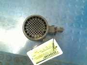 Luftmengenmesser 0281002618 Opel Astra H SW (L35) Kombi 1.9 CDTi 100 (Z19DTL(Euro 4)) 2006-02