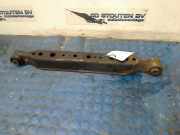 Querlenker Links Hinten Nissan Qashqai (J10) SUV 1.6 16V (HR16DE) 2009-03