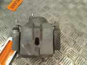 Bremssattel Rechts Vorne Toyota Prius (ZVW3) Schrägheck 1.8 16V (2ZRFXE) 2014-09