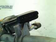 Scheibenwischermotor 9259072 Citroën DS3 (SA) Schrägheck 1.2 12V PureTech 82 (EB2F(HMZ)) 2012-12