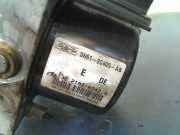 Abs Pumpe 06210902993 Mazda 5 (CR19) Großraumlimousine 2.0i 16V (LFF7) 2005-08