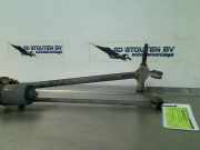 Scheibenwischermotor 141409360 Opel Movano Van 2.3 CDTi 16V FWD (M9T-676) 2012-04