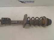 Federbein Links Vorne Dacia Lodgy (JS/SD0J) Großraumlimousine 1.5 dCi FAP (K9K-626(K9K-E6)) 2016-07