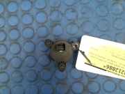 Start/stop Schalter 158041426 Alfa Romeo 159 (939AX) Limousine 1.9 JTS 16V (939.A.6000(Euro 4)) 2006-10