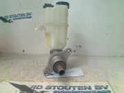 Hauptzylinder 9646980980 Peugeot 508 (8D) Limousine 1.6 HDiF 16V (DV6C(9HD)) 2013-10