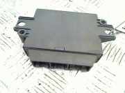 Pdc Steuergerät 4HO919475AA Audi A7 Sportback (4GA/4GF) Liftback 3.0 TDI V6 24V Quattro (CGQB(Euro 5) 2013-08