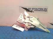 Fensterheber Elektr. Rechts Hinten 8353079J00 Fiat Sedici (189) SUV 1.6 16V Dynamic (M16A) 2009-01