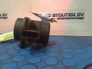 Luftmengenmesser 0281002531 Volkswagen Golf V (1K1) Schrägheck 1.9 TDI (BRU) 2005-01 BRU
